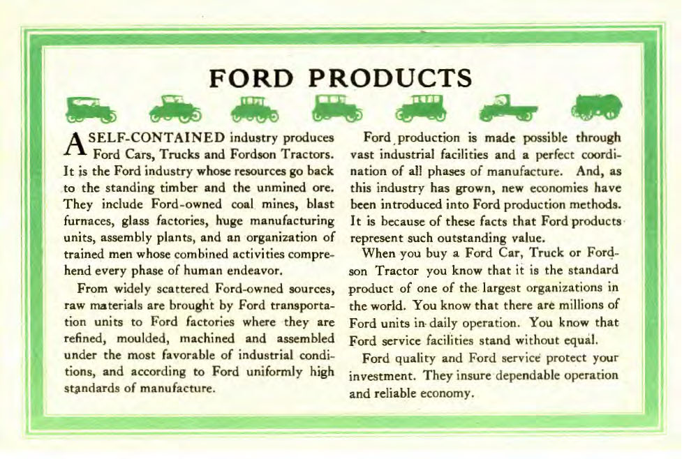 n_1924 Ford Products-03.jpg